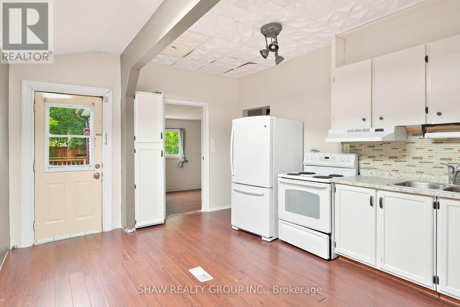 69 Stanley Street, Brantford, Ontario  N3S 6M4 - Photo 17 - X13766778