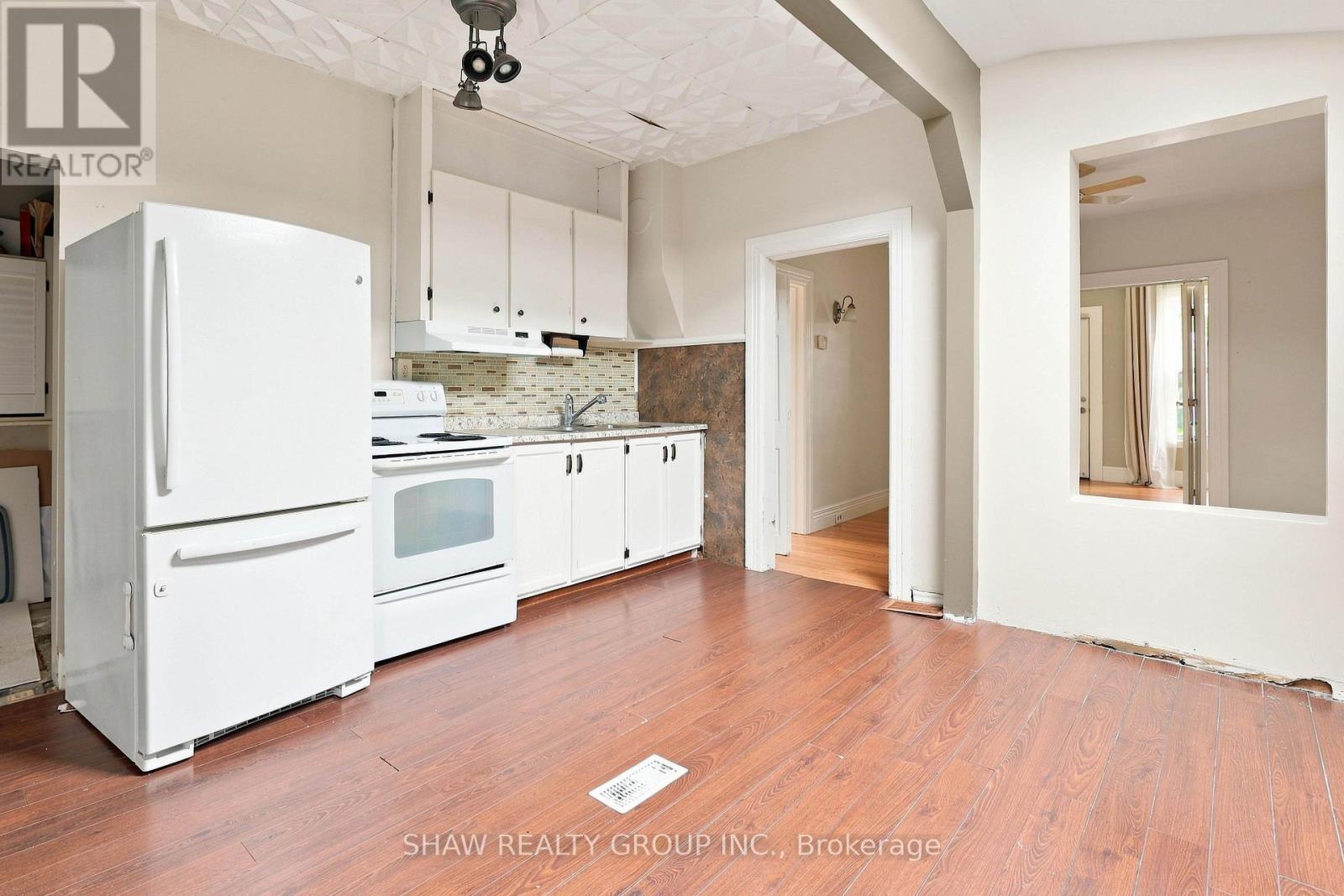 69 Stanley Street, Brantford, Ontario  N3S 6M4 - Photo 20 - X13766778