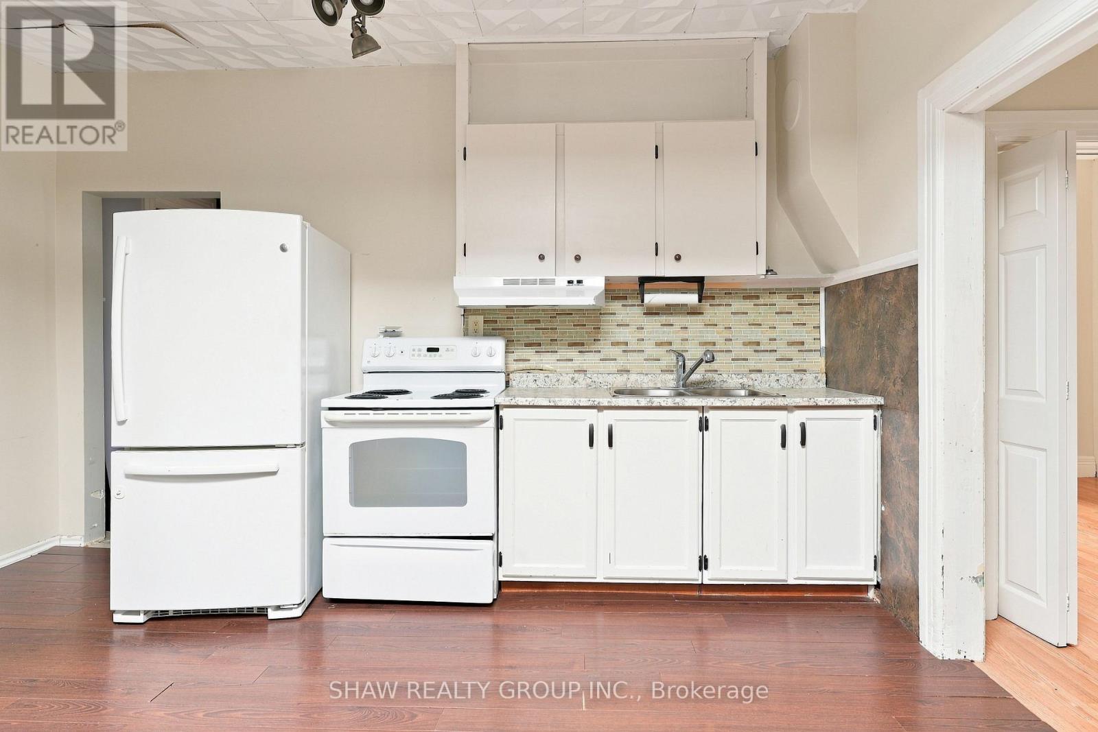 69 Stanley Street, Brantford, Ontario  N3S 6M4 - Photo 21 - X13766778