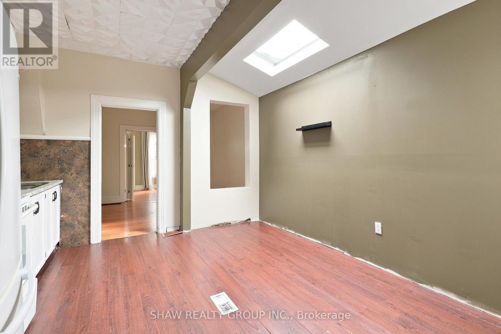 69 Stanley Street, Brantford, Ontario  N3S 6M4 - Photo 22 - X13766778