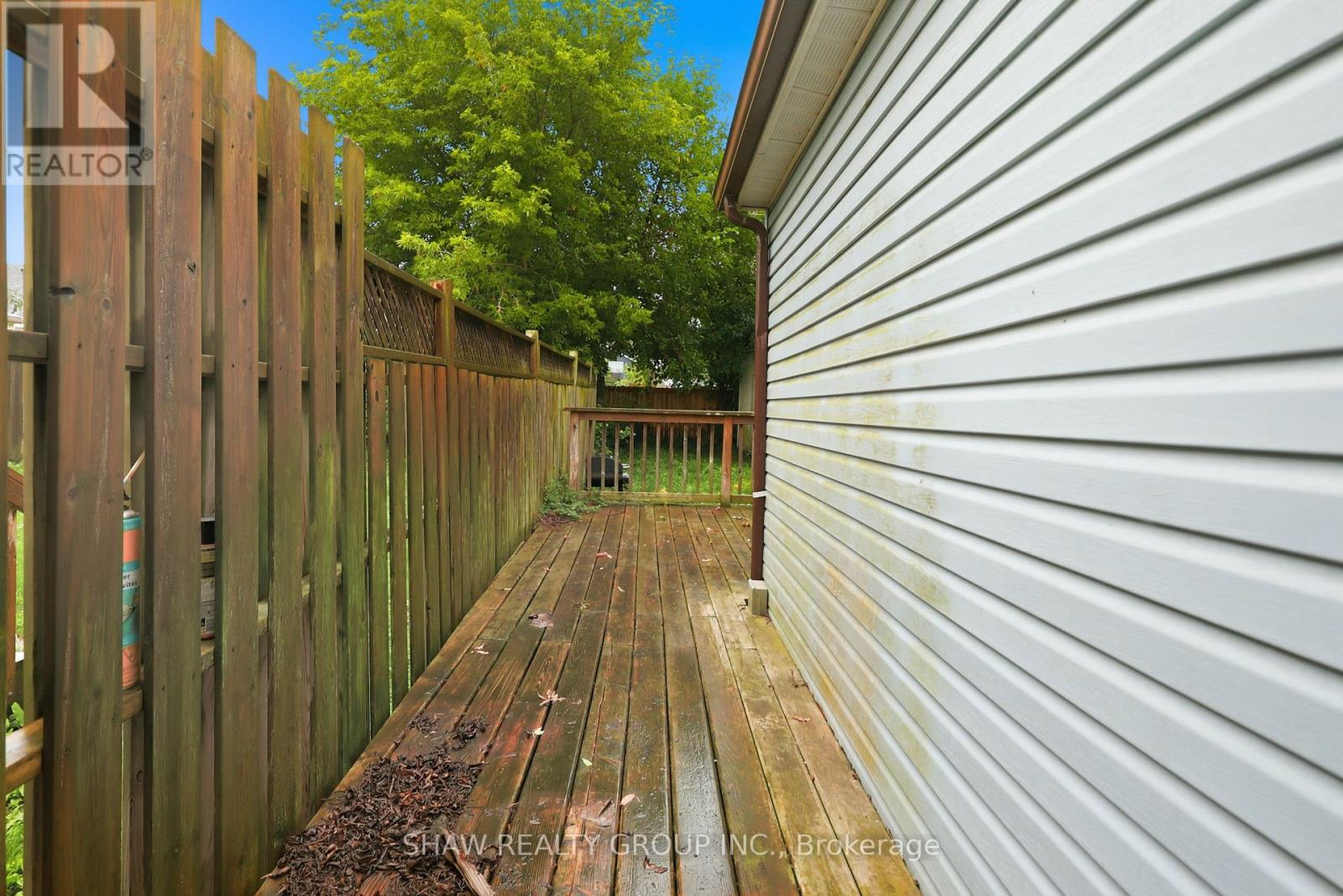 69 Stanley Street, Brantford, Ontario  N3S 6M4 - Photo 28 - X13766778