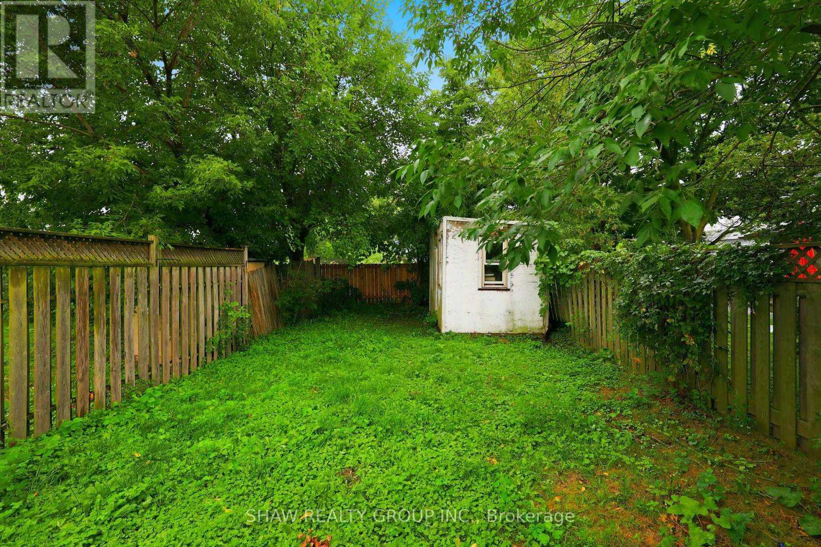 69 Stanley Street, Brantford, Ontario  N3S 6M4 - Photo 29 - X13766778
