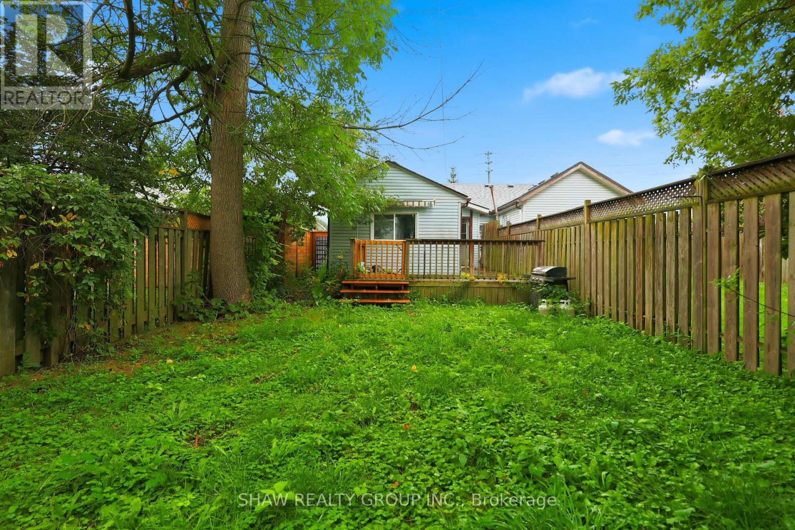 69 Stanley Street, Brantford, Ontario  N3S 6M4 - Photo 30 - X13766778