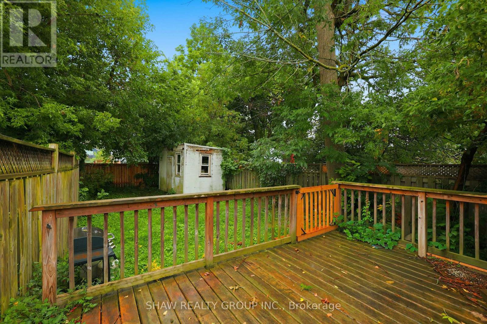 69 Stanley Street, Brantford, Ontario  N3S 6M4 - Photo 31 - X13766778