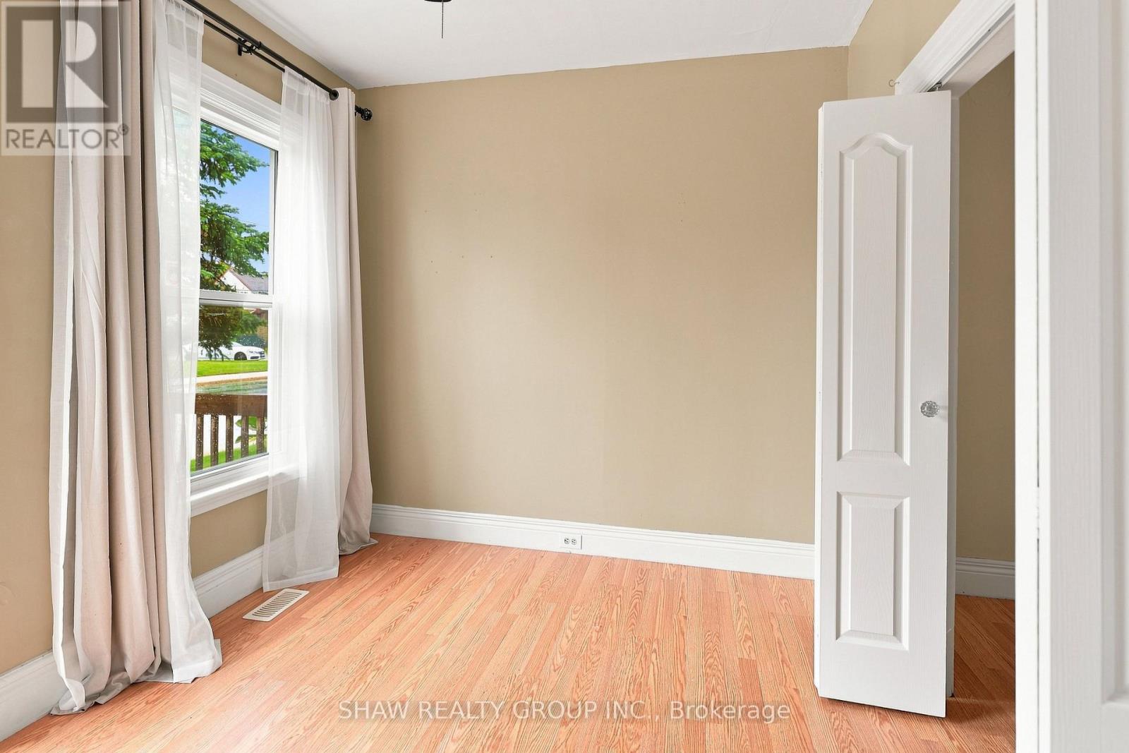 69 Stanley Street, Brantford, Ontario  N3S 6M4 - Photo 5 - X13766778
