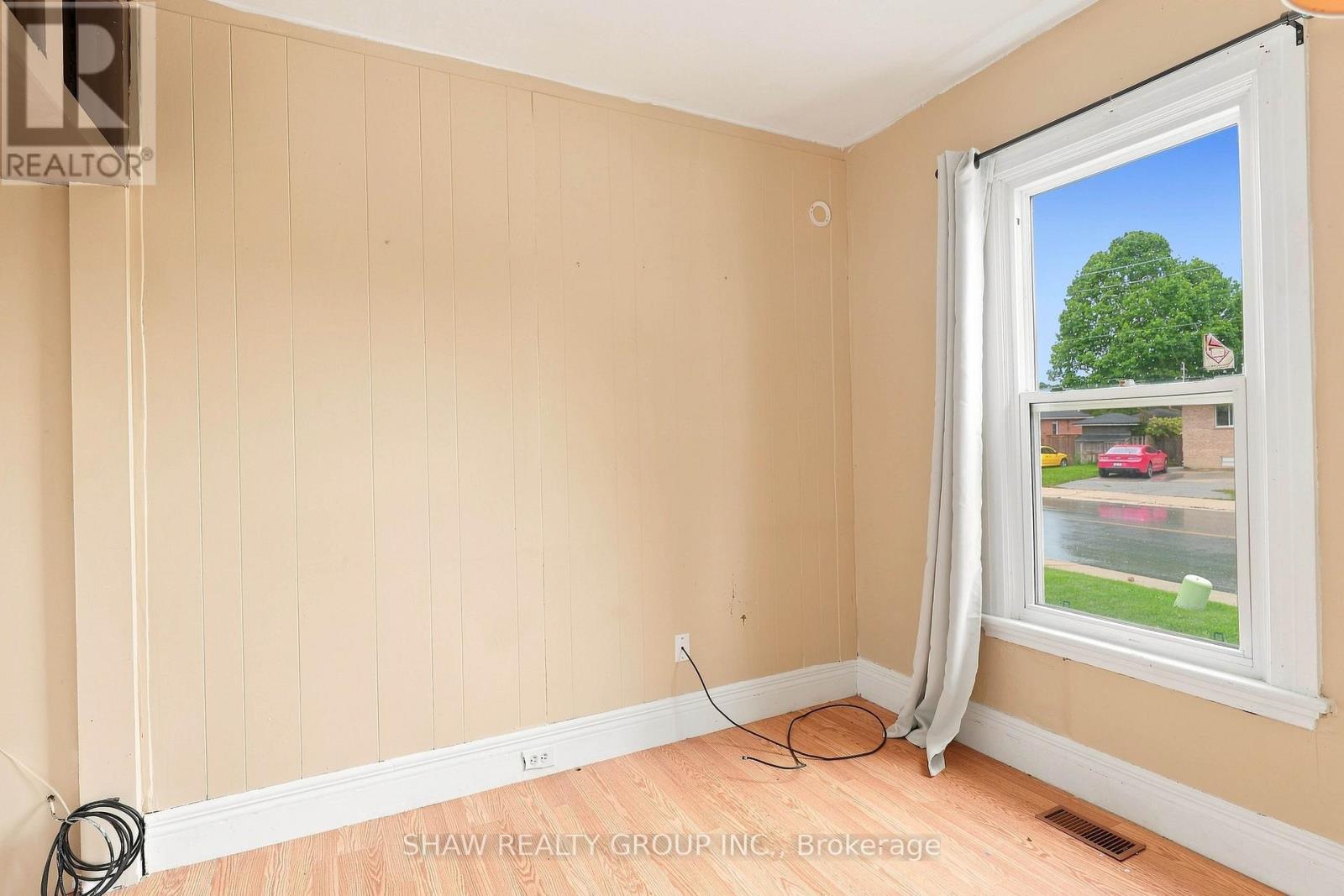69 Stanley Street, Brantford, Ontario  N3S 6M4 - Photo 7 - X13766778