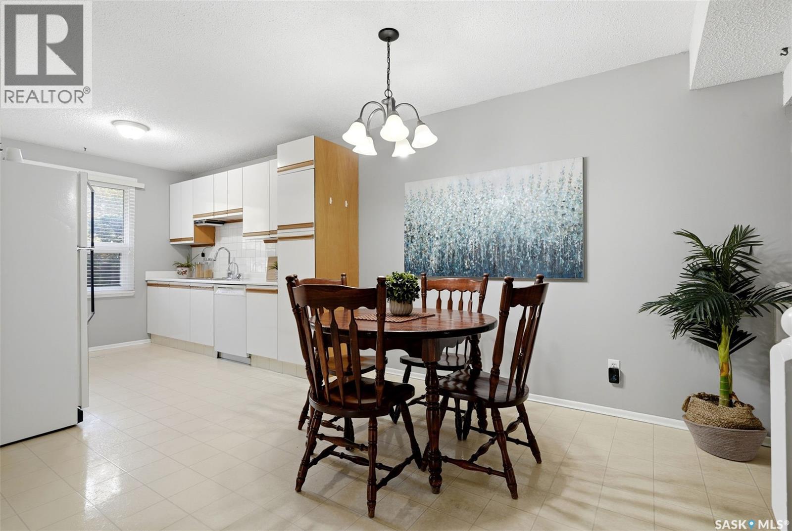 903 Rowell Crescent N, Regina, Saskatchewan  S4X 2A5 - Photo 10 - SK048016