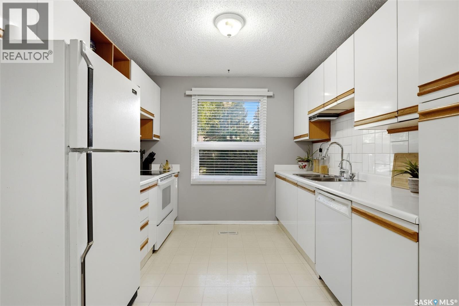 903 Rowell Crescent N, Regina, Saskatchewan  S4X 2A5 - Photo 11 - SK048016