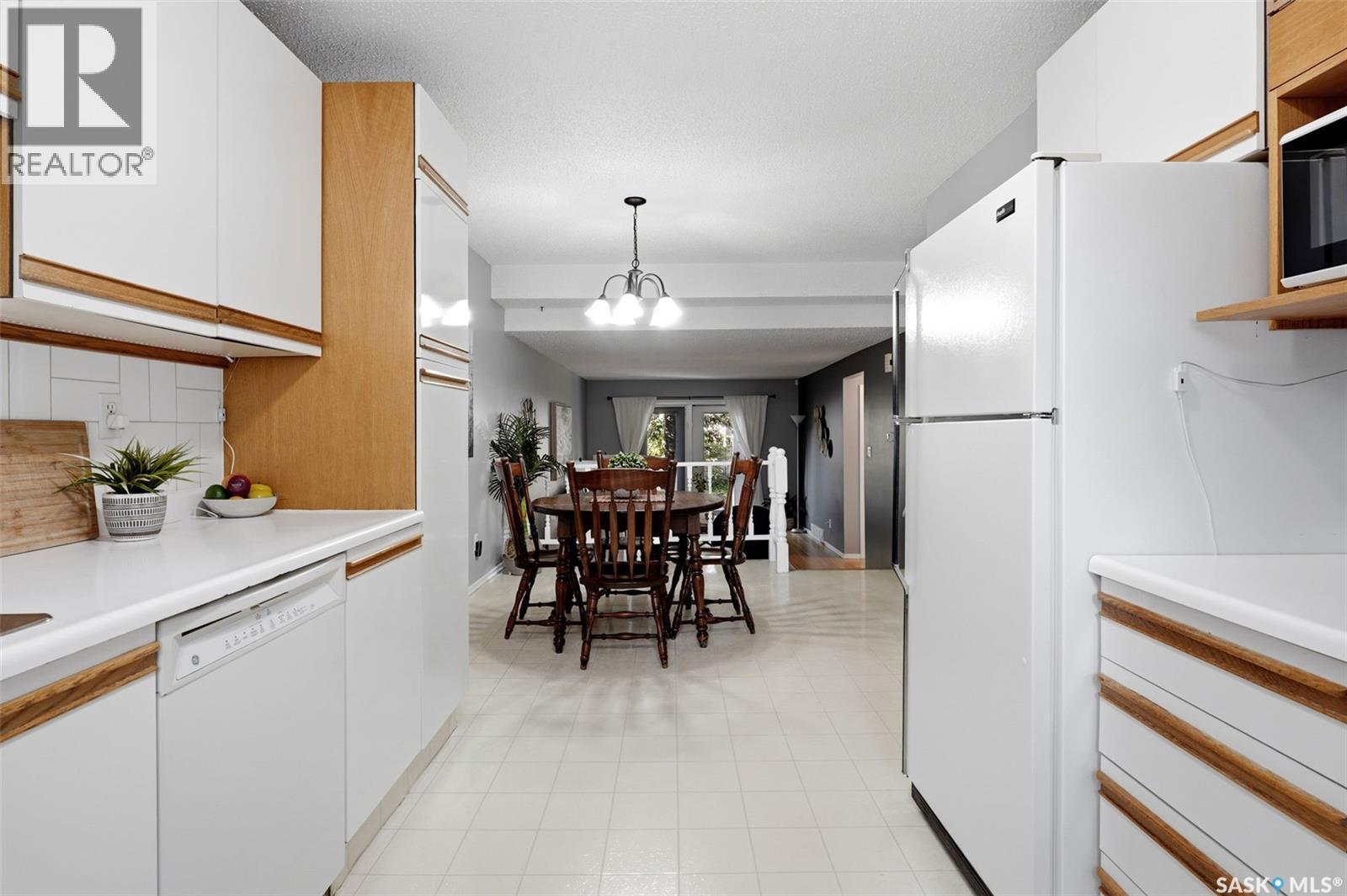 903 Rowell Crescent N, Regina, Saskatchewan  S4X 2A5 - Photo 14 - SK048016
