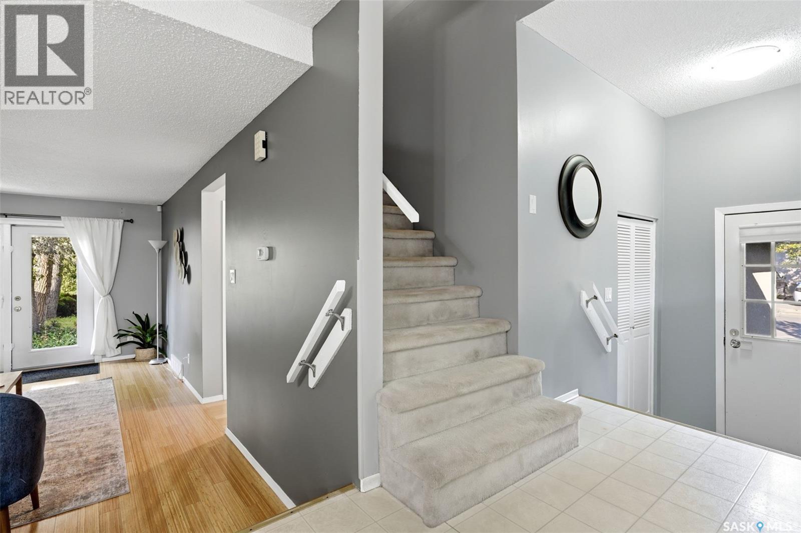 903 Rowell Crescent N, Regina, Saskatchewan  S4X 2A5 - Photo 17 - SK048016