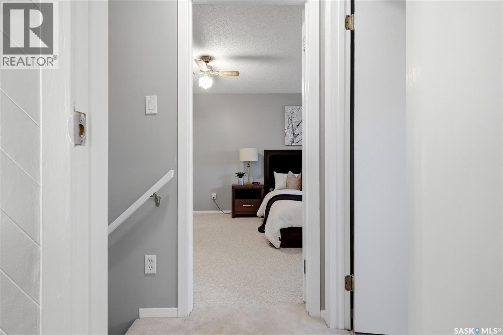 903 Rowell Crescent N, Regina, Saskatchewan  S4X 2A5 - Photo 18 - SK048016