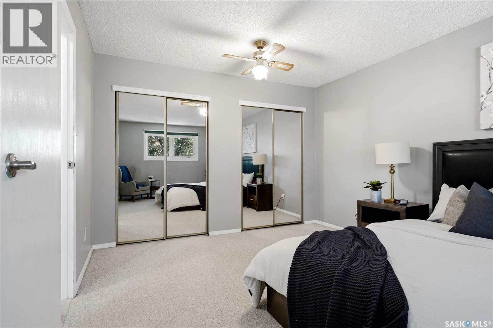 903 Rowell Crescent N, Regina, Saskatchewan  S4X 2A5 - Photo 20 - SK048016
