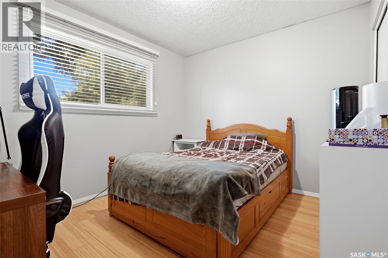 903 Rowell Crescent N, Regina, Saskatchewan  S4X 2A5 - Photo 23 - SK048016