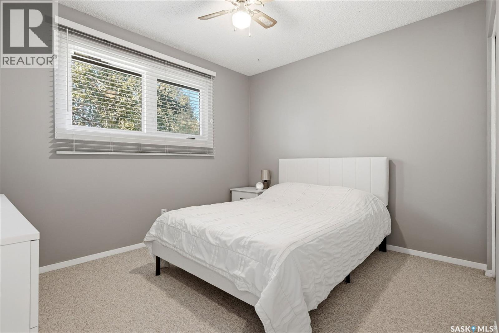 903 Rowell Crescent N, Regina, Saskatchewan  S4X 2A5 - Photo 24 - SK048016