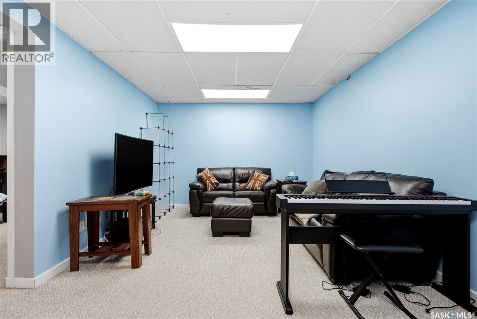 903 Rowell Crescent N, Regina, Saskatchewan  S4X 2A5 - Photo 28 - SK048016