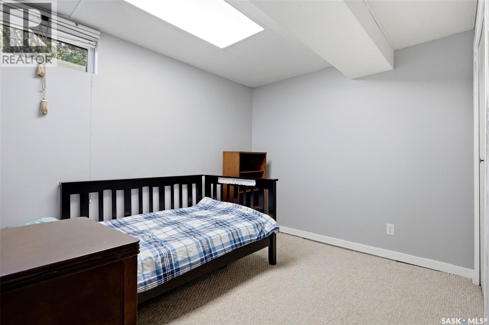903 Rowell Crescent N, Regina, Saskatchewan  S4X 2A5 - Photo 29 - SK048016