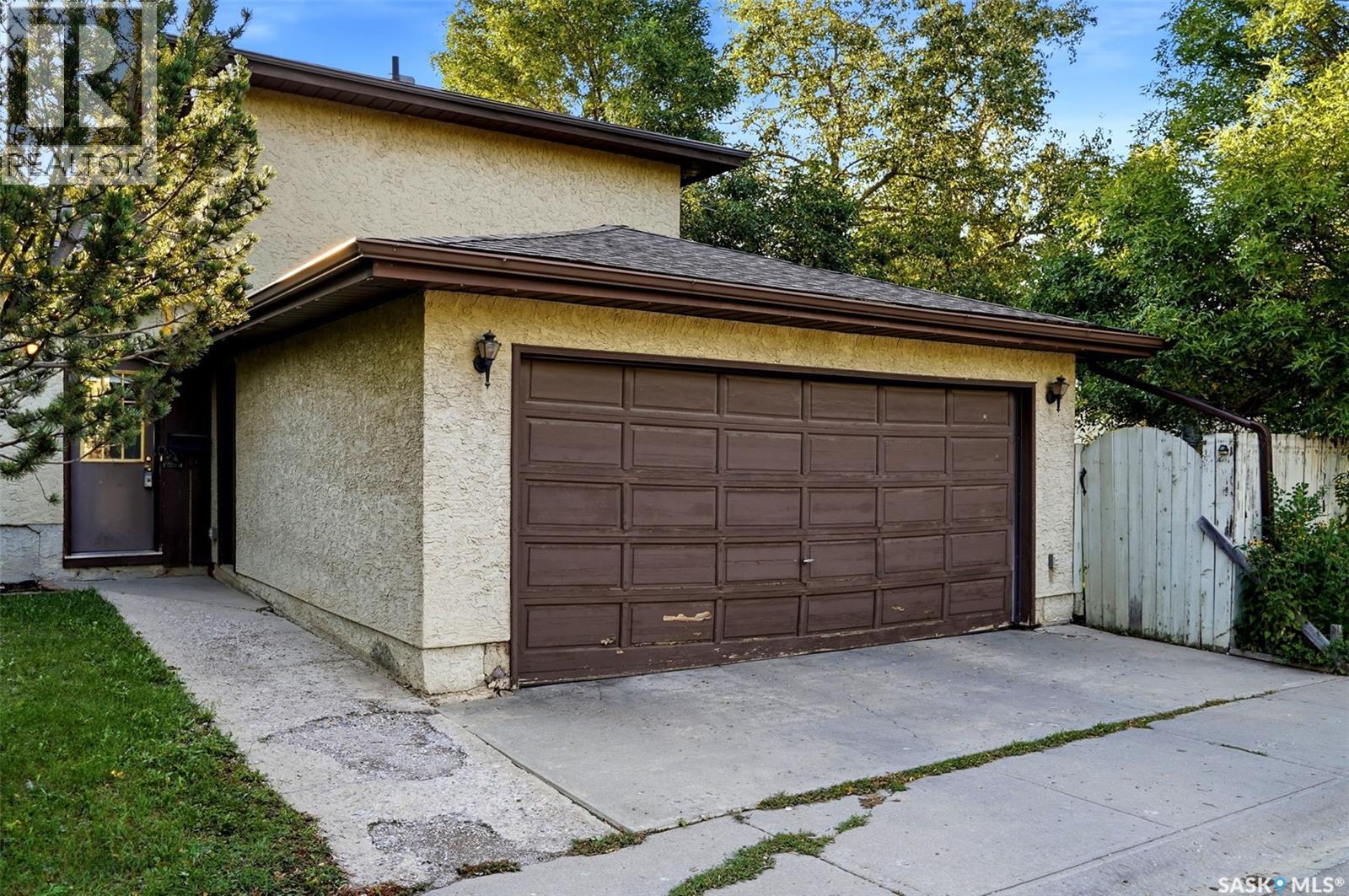 903 Rowell Crescent N, Regina, Saskatchewan  S4X 2A5 - Photo 40 - SK048016