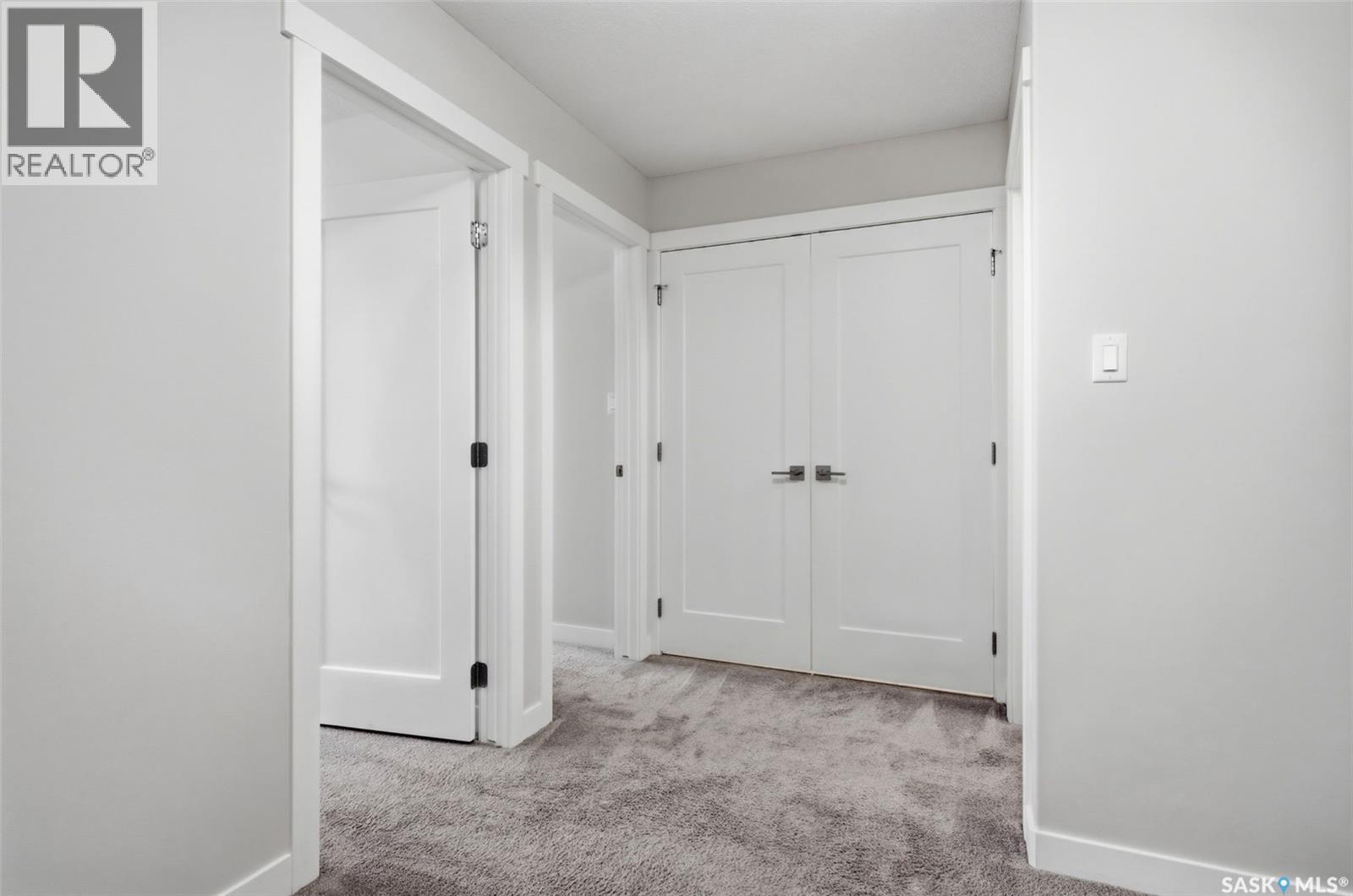 4241 E Keller Avenue, Regina, Saskatchewan  S4V 3P8 - Photo 25 - SK047988