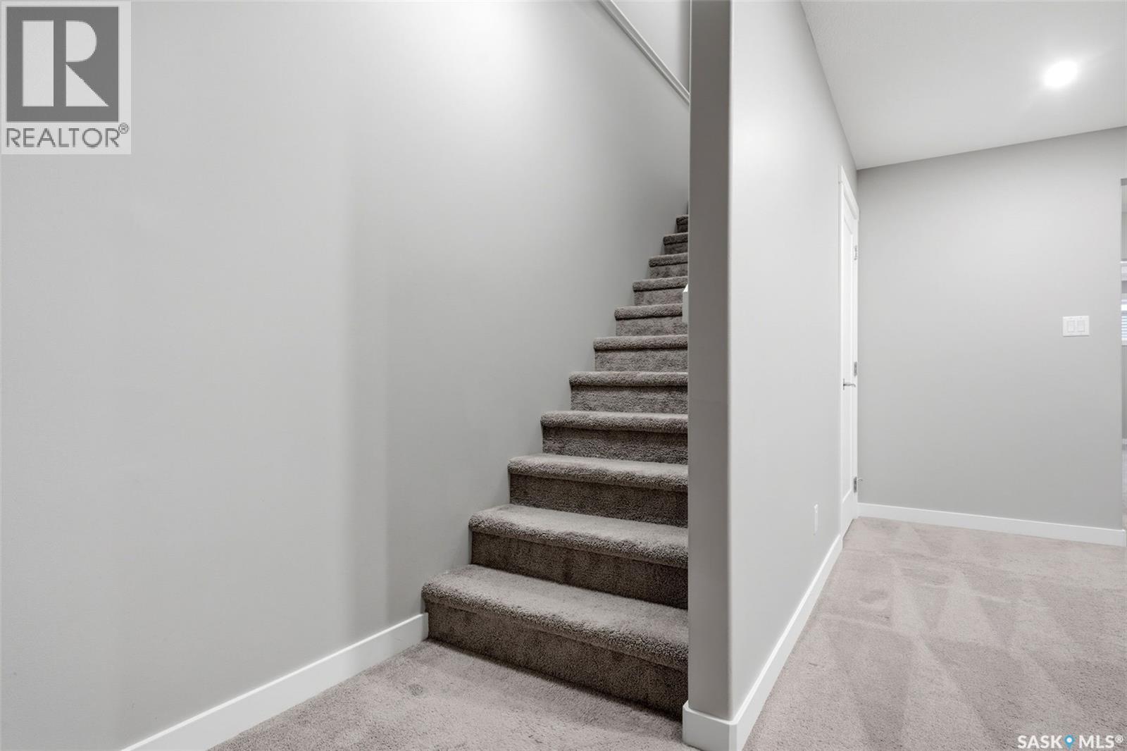 4241 E Keller Avenue, Regina, Saskatchewan  S4V 3P8 - Photo 31 - SK047988