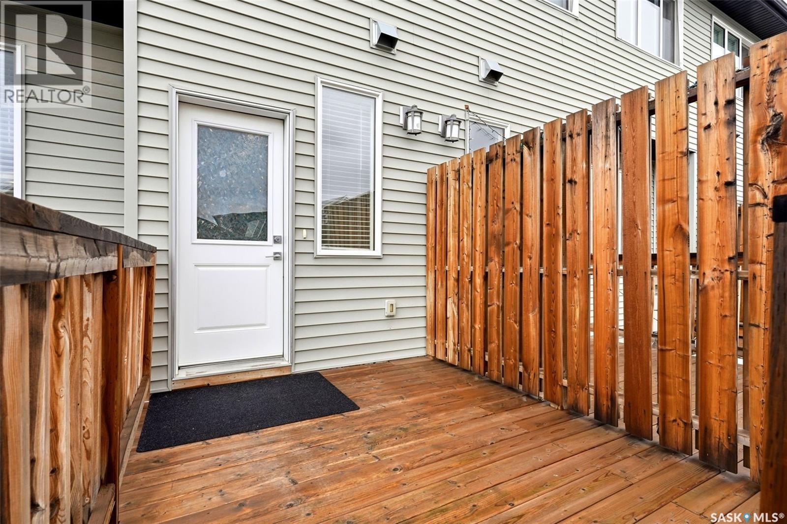 4241 E Keller Avenue, Regina, Saskatchewan  S4V 3P8 - Photo 41 - SK047988