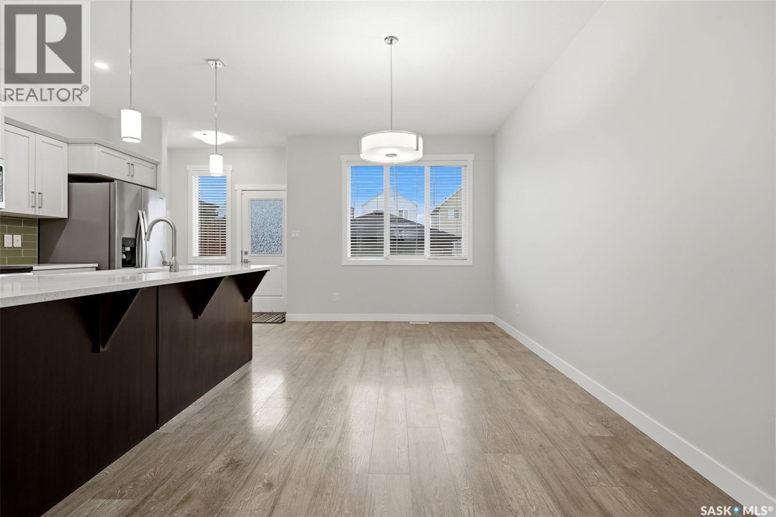 4241 E Keller Avenue, Regina, Saskatchewan  S4V 3P8 - Photo 9 - SK047988