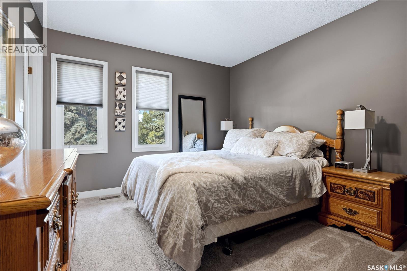 82 Lowry Place, Regina, Saskatchewan  S4S 6C7 - Photo 32 - SK047552