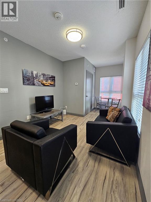 258a Sunview Street Unit# 133, Waterloo, Ontario  N2L 0H6 - Photo 7 - 40841996