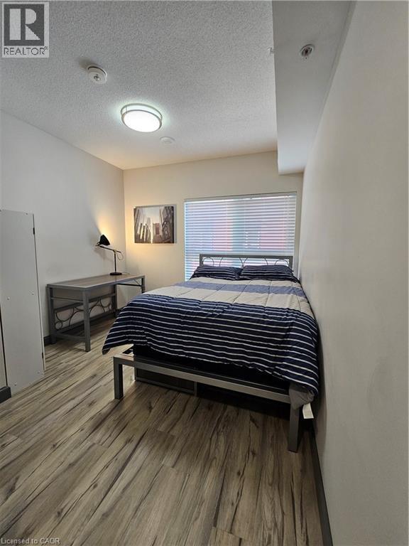 258a Sunview Street Unit# 133, Waterloo, Ontario  N2L 0H6 - Photo 15 - 40841996