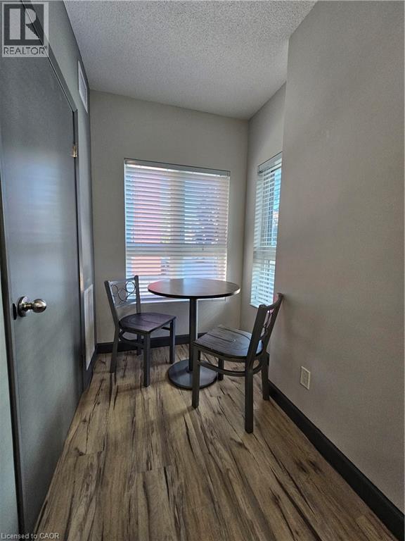 258a Sunview Street Unit# 133, Waterloo, Ontario  N2L 0H6 - Photo 13 - 40841996