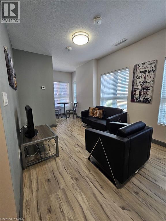 258a Sunview Street Unit# 133, Waterloo, Ontario  N2L 0H6 - Photo 8 - 40841996