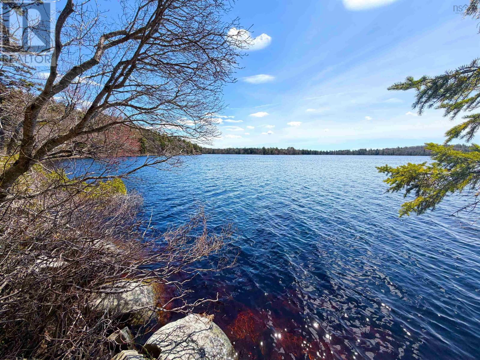 Lot 28, Boutilier Branch Road, Kemptville, Nova Scotia