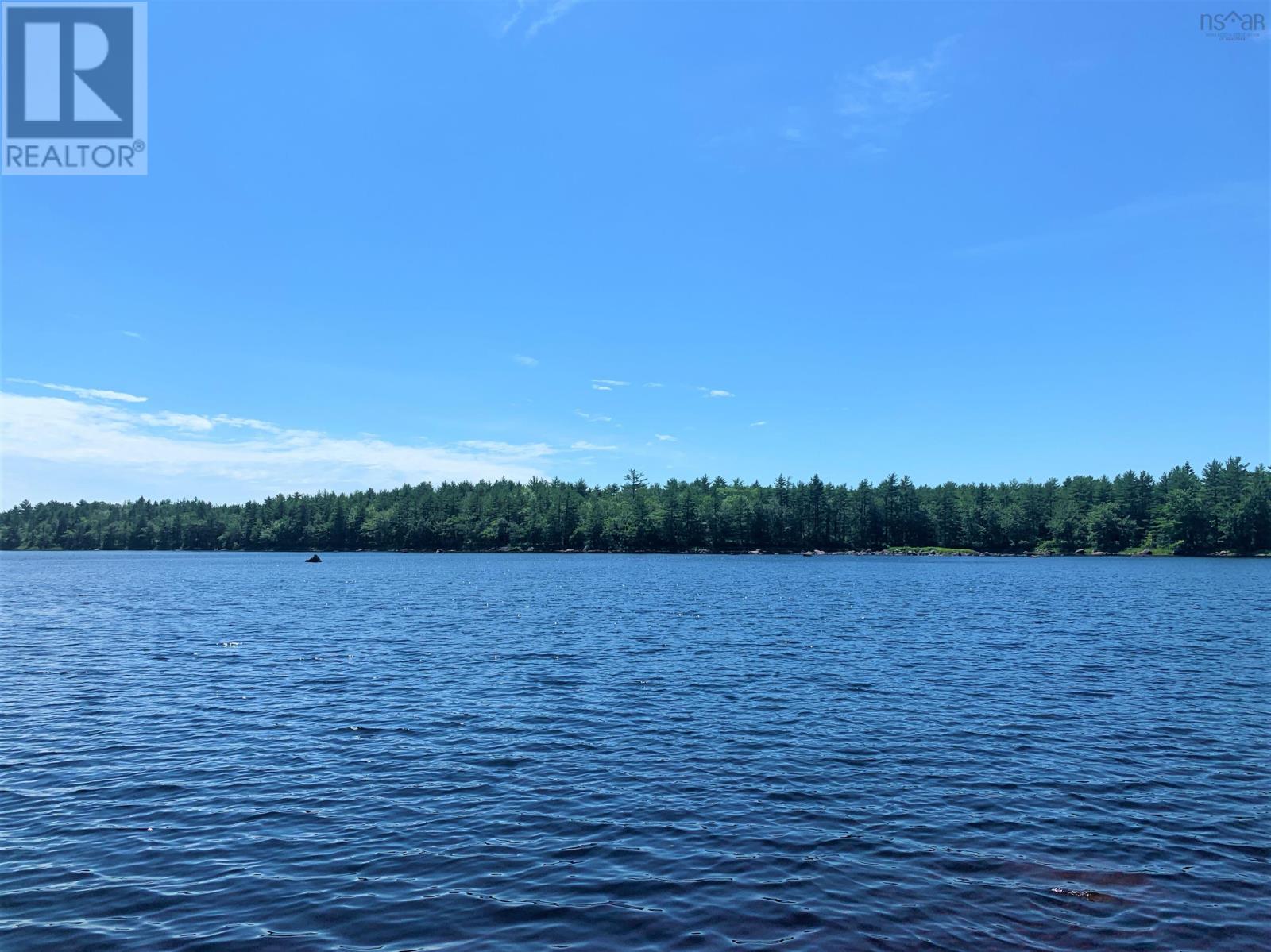 Lot 28, Boutilier Branch Road photo 3