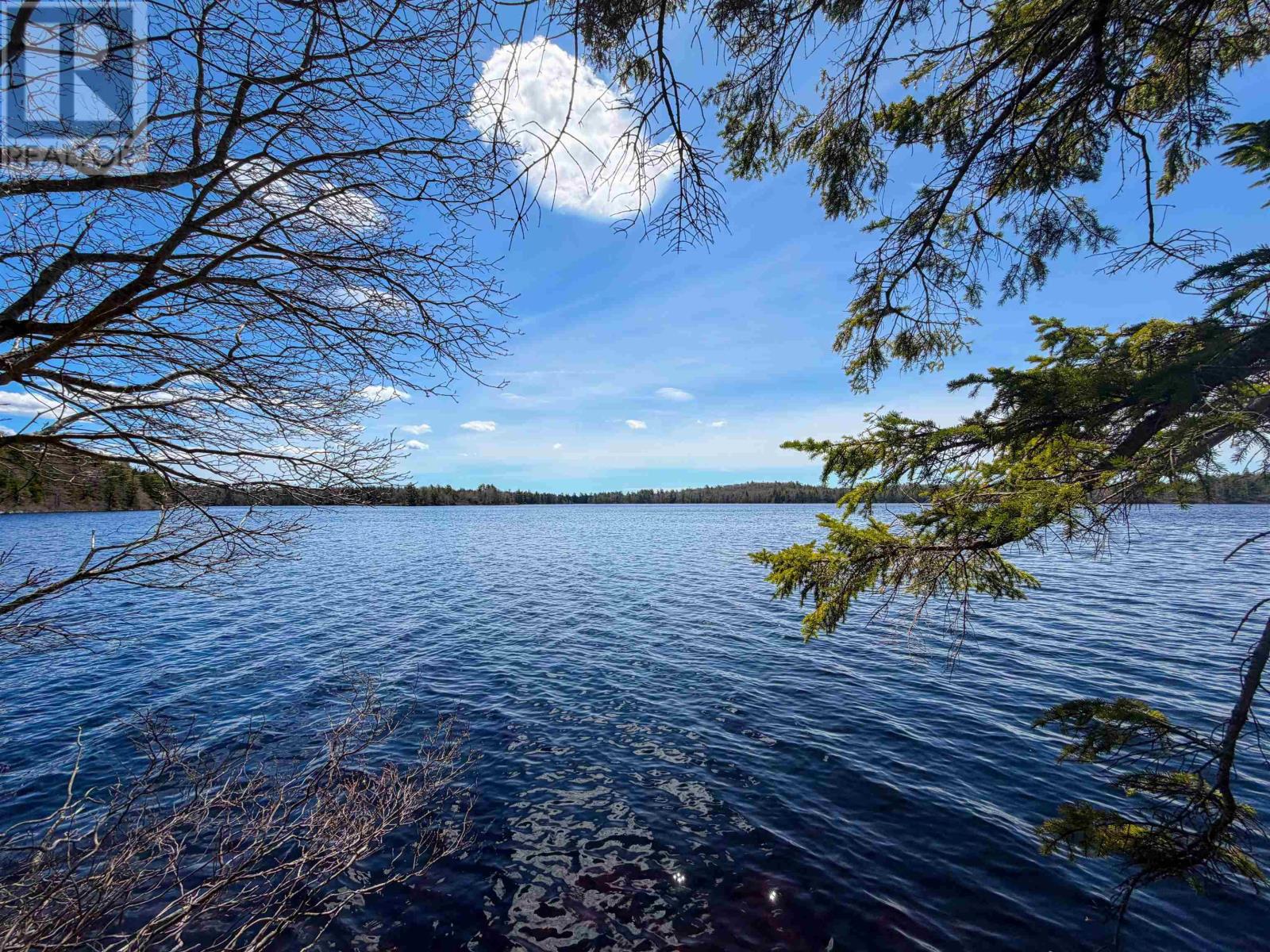 Lot 28, Boutilier Branch Road photo 4