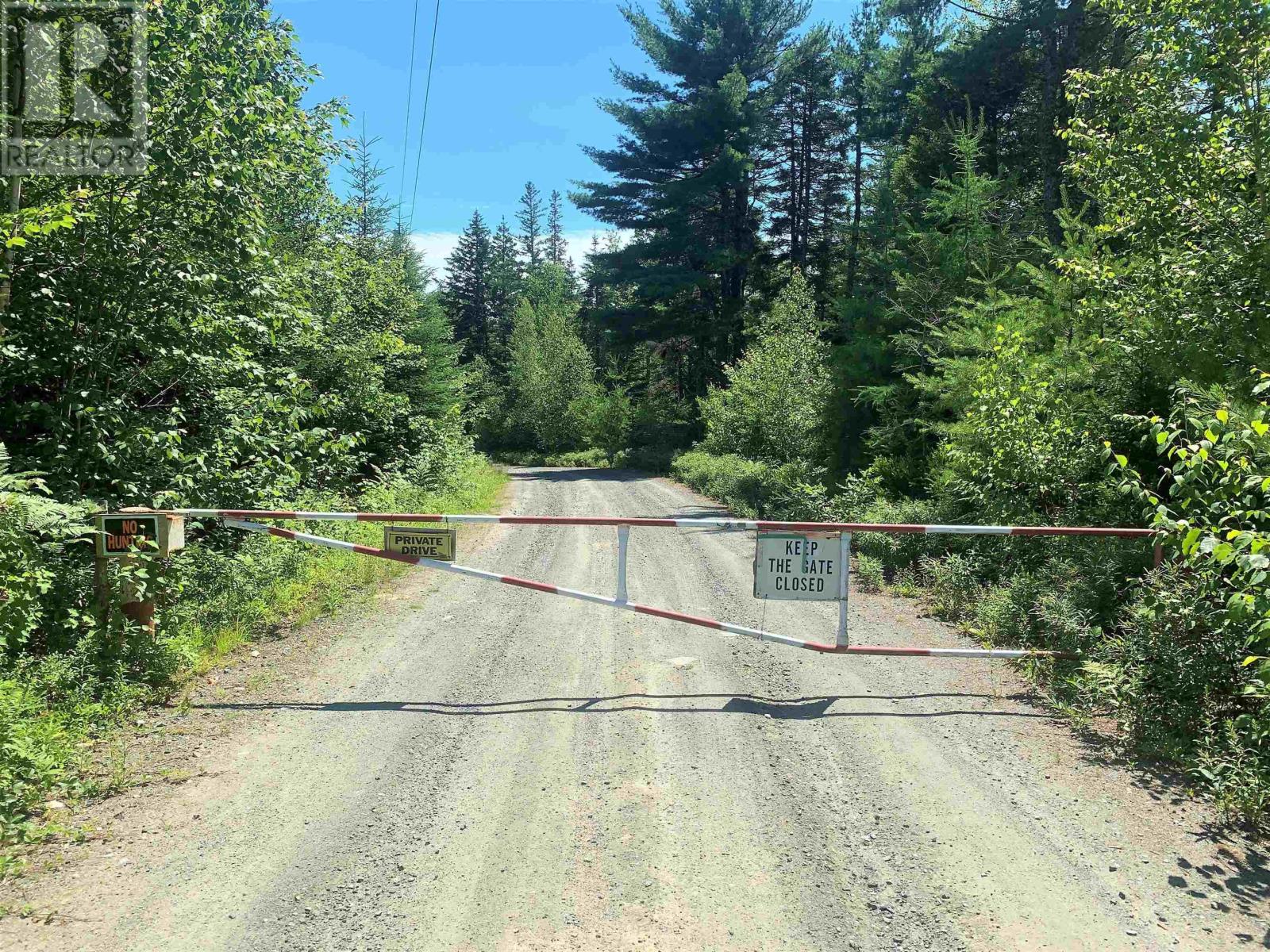 Lot 28, Boutilier Branch Road photo 12