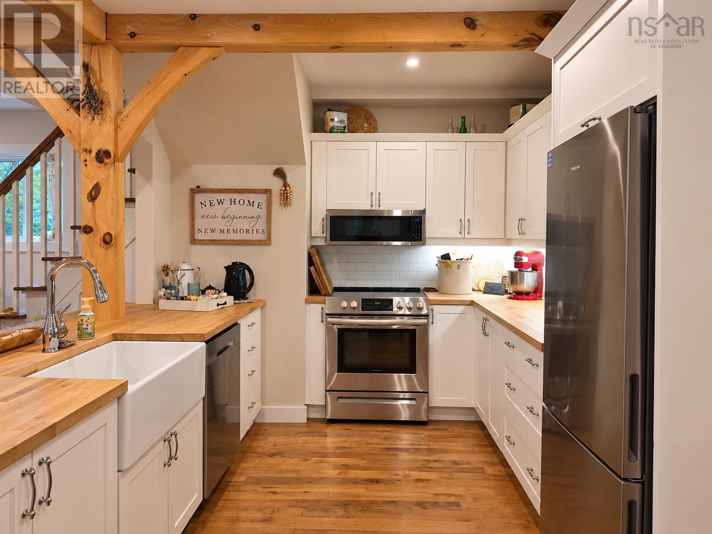 6847 Highway 14, Sweets Corner, Nova Scotia  B0N 2T0 - Photo 12 - 202622895