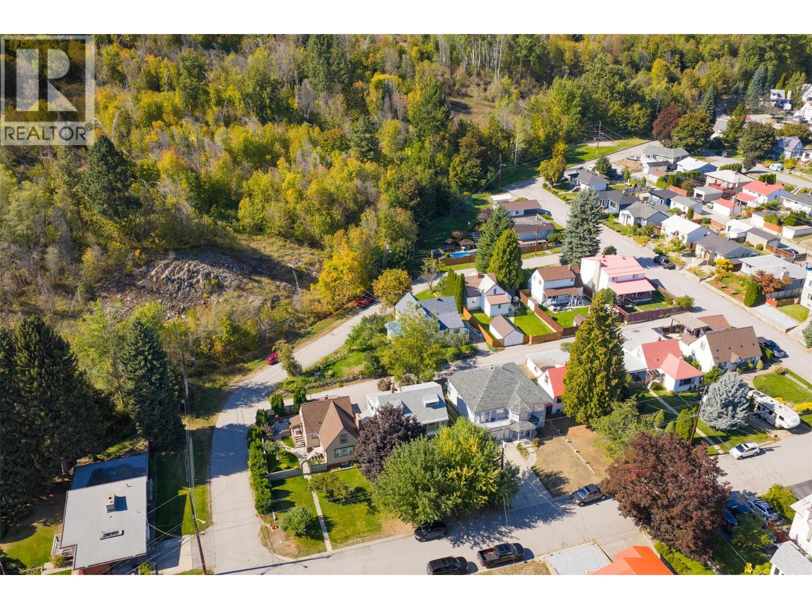 755 Eliot Street, Warfield, British Columbia  V1R 2E6 - Photo 44 - 10400175