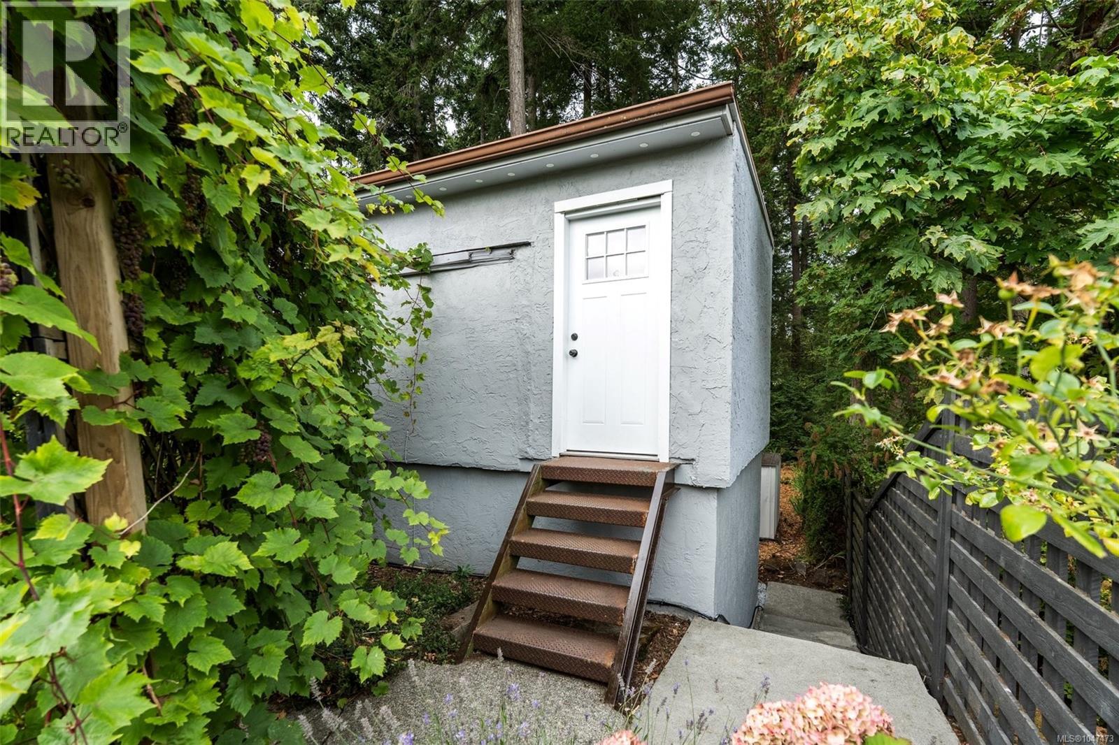 5248 Parker Ave, Saanich, British Columbia  V8Y 2M9 - Photo 62 - 1047473