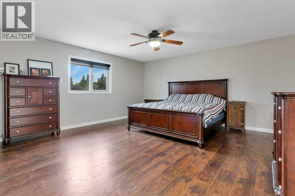 3 Goodacre Close, Red Deer, Alberta  T4P 3A3 - Photo 13 - A2341231