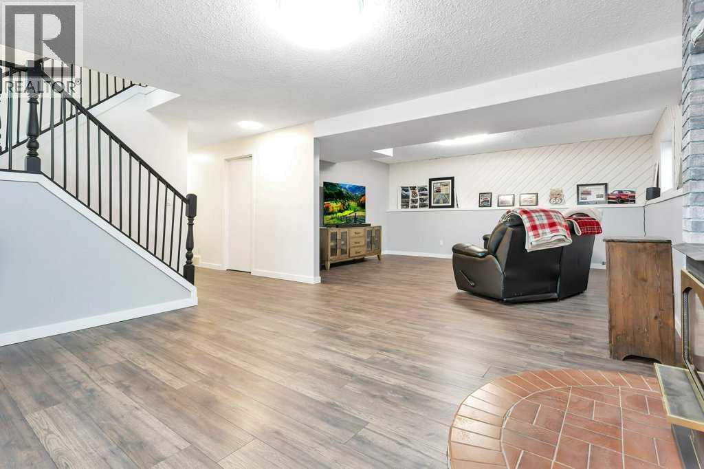3 Goodacre Close, Red Deer, Alberta  T4P 3A3 - Photo 23 - A2341231