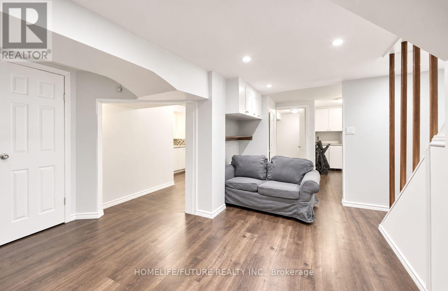 65 Blakemanor Boulevard, Toronto, Ontario  M1J 2W6 - Photo 17 - E13763694