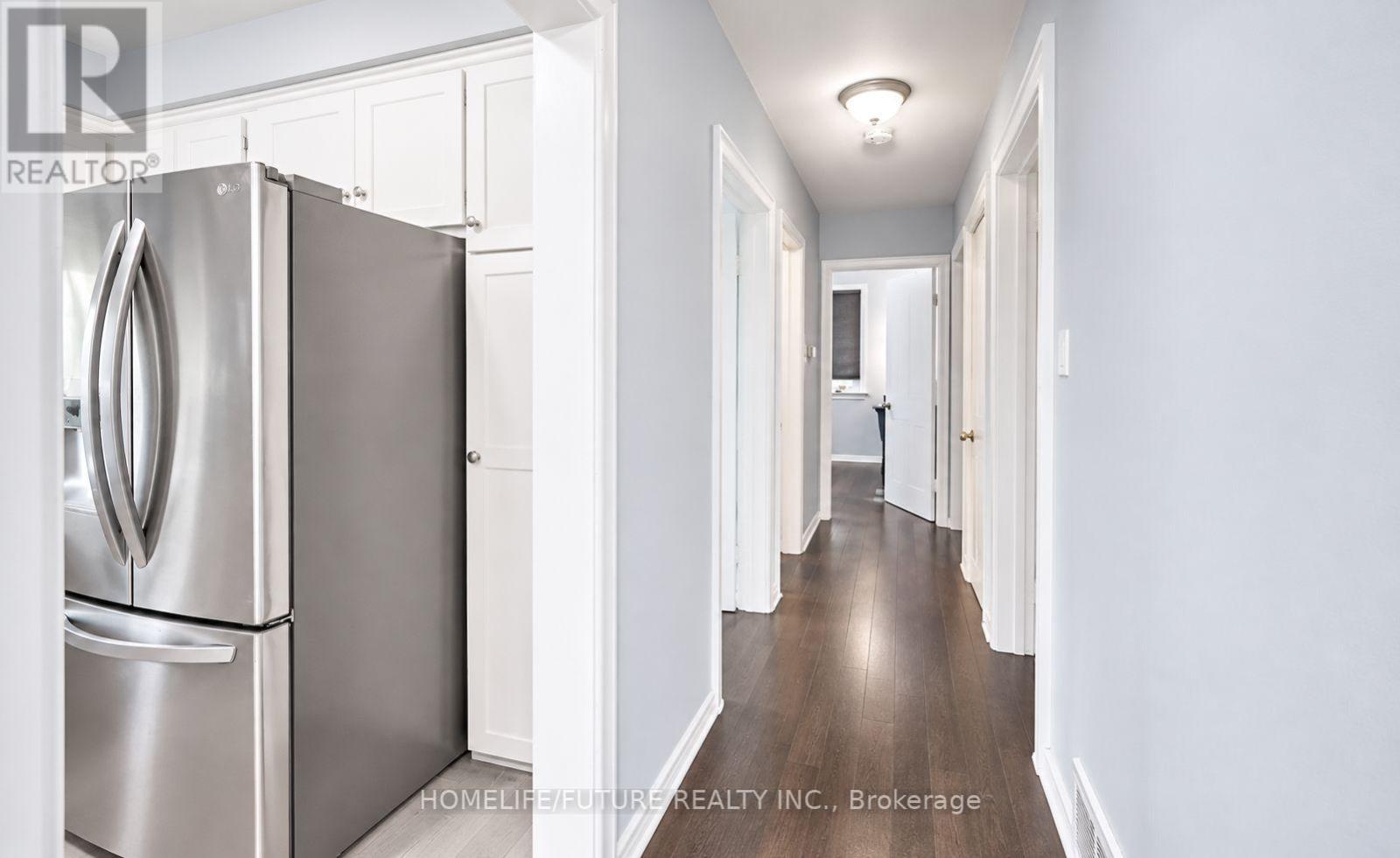 65 Blakemanor Boulevard, Toronto, Ontario  M1J 2W6 - Photo 26 - E13763694