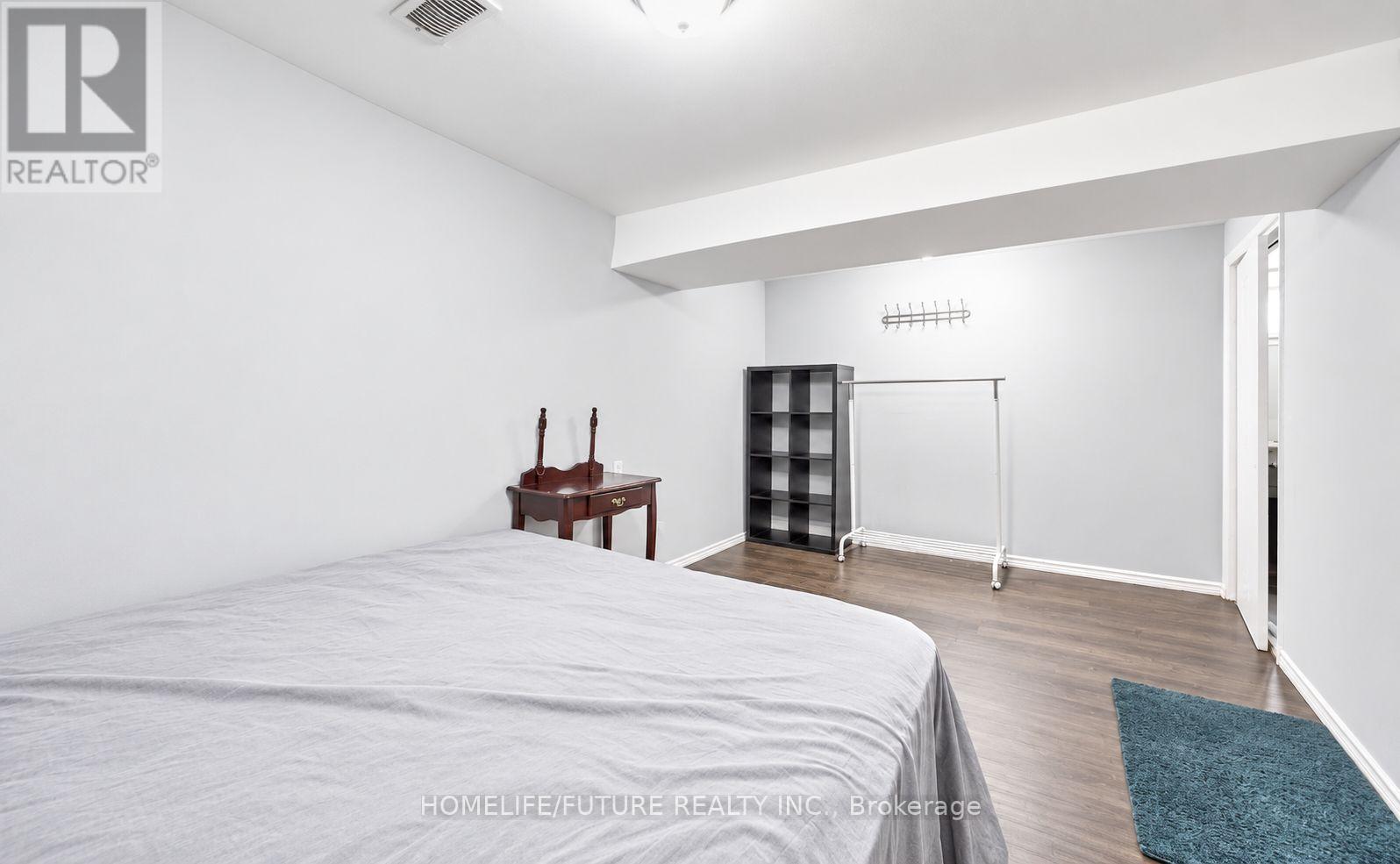 65 Blakemanor Boulevard, Toronto, Ontario  M1J 2W6 - Photo 22 - E13763694