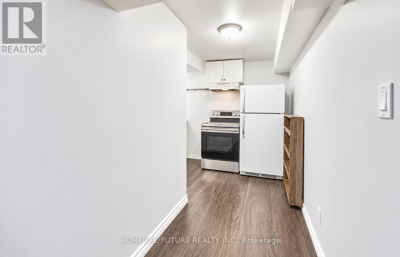 65 Blakemanor Boulevard, Toronto, Ontario  M1J 2W6 - Photo 18 - E13763694