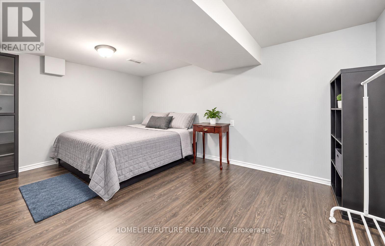 65 Blakemanor Boulevard, Toronto, Ontario  M1J 2W6 - Photo 20 - E13763694