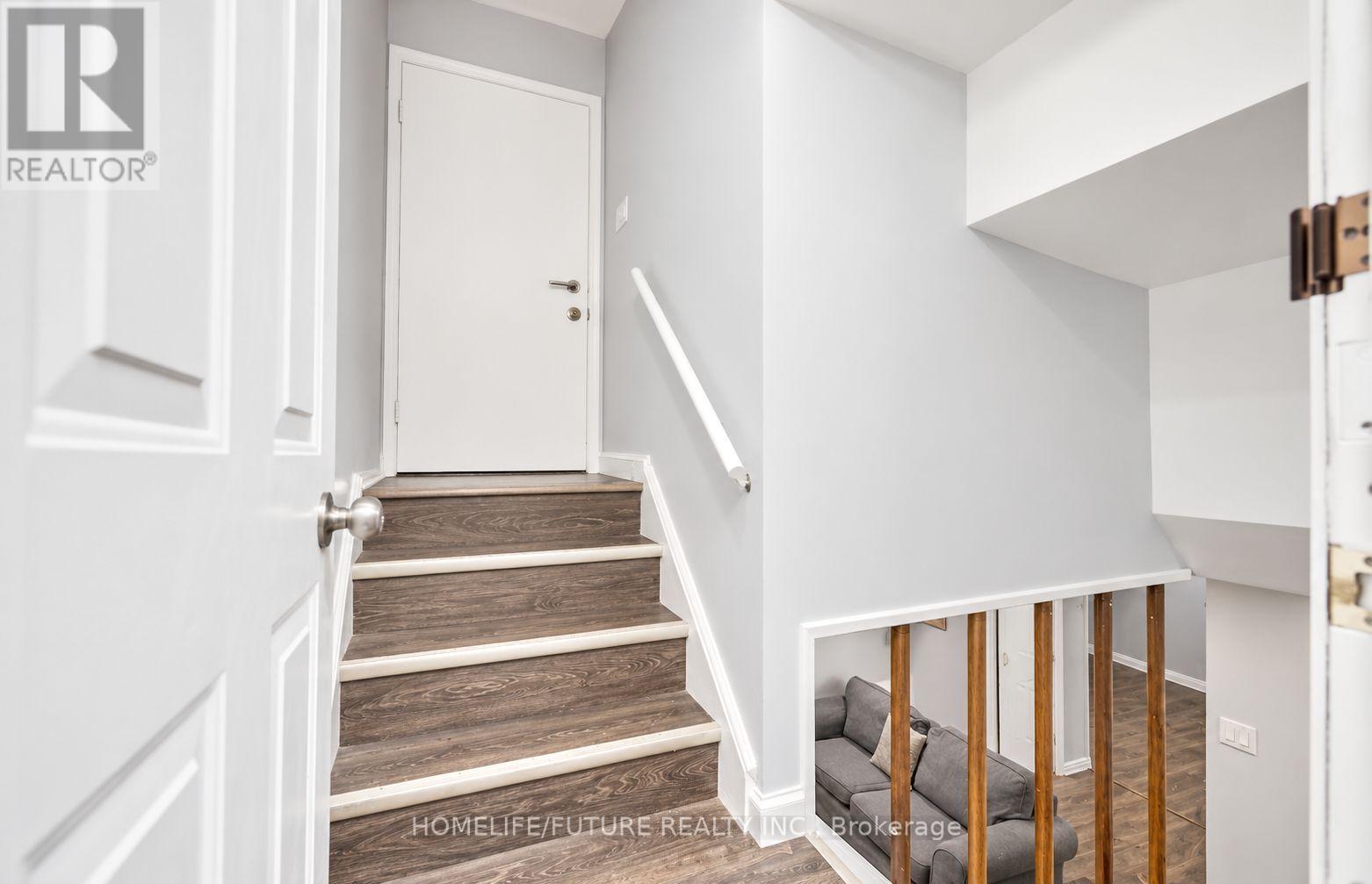 65 Blakemanor Boulevard, Toronto, Ontario  M1J 2W6 - Photo 21 - E13763694