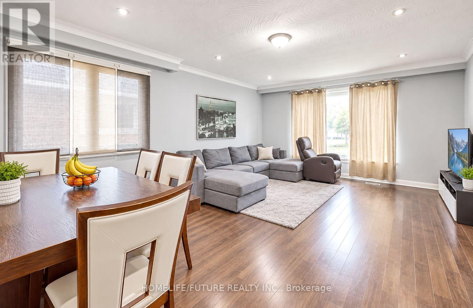 65 Blakemanor Boulevard, Toronto, Ontario  M1J 2W6 - Photo 23 - E13763694