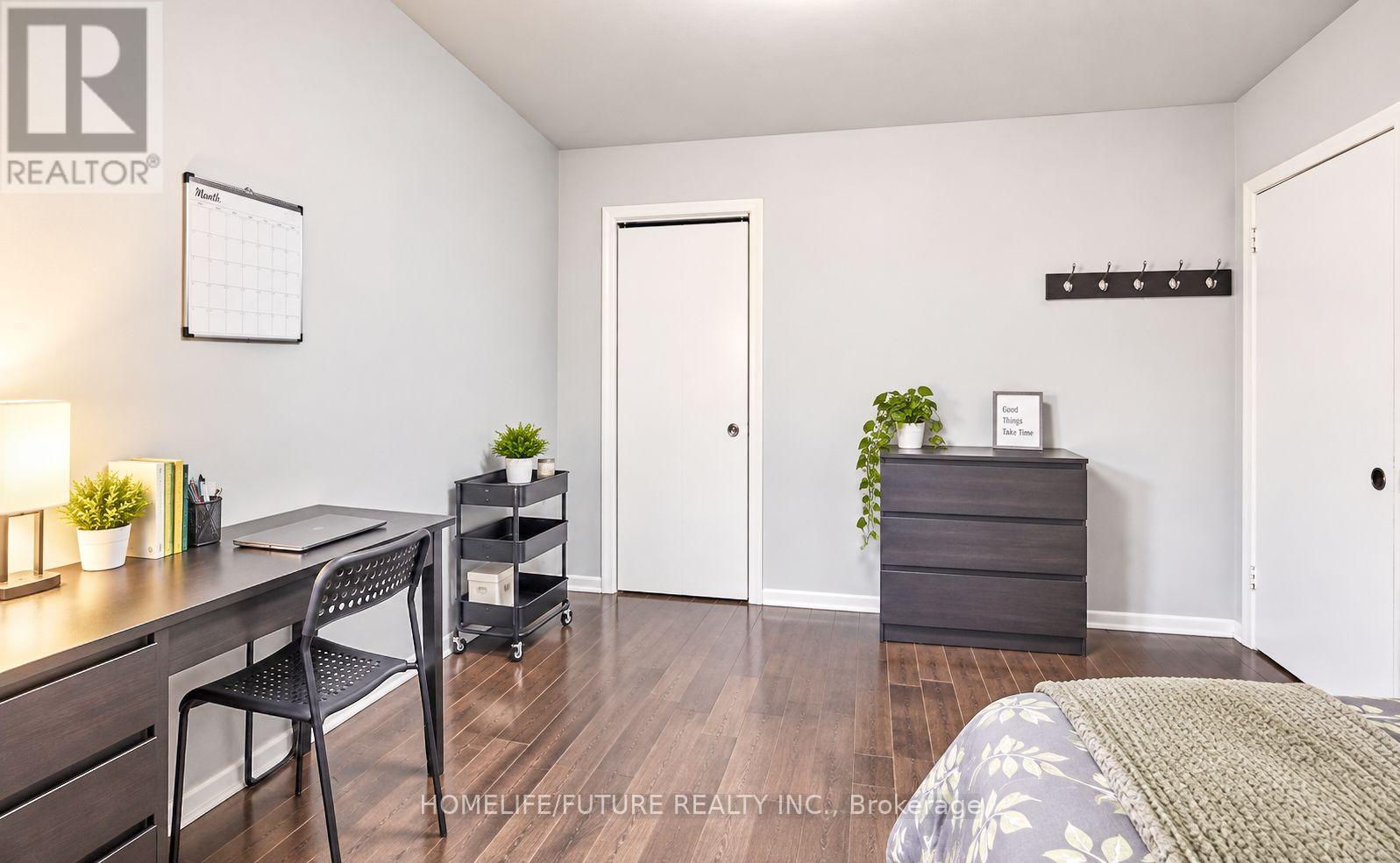 65 Blakemanor Boulevard, Toronto, Ontario  M1J 2W6 - Photo 12 - E13763694