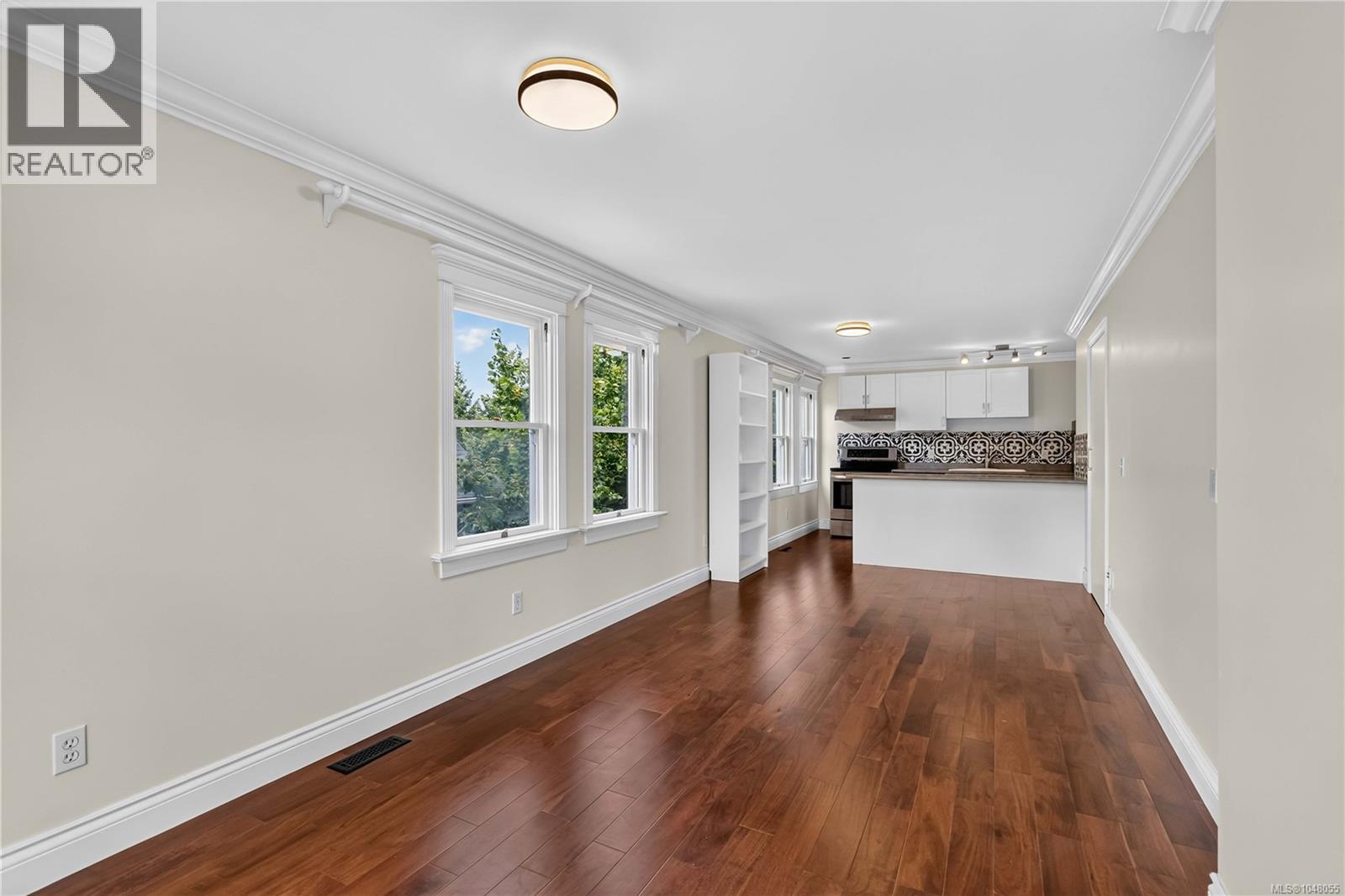 362 Ker Ave, Saanich, British Columbia  V9A 2B5 - Photo 14 - 1048055