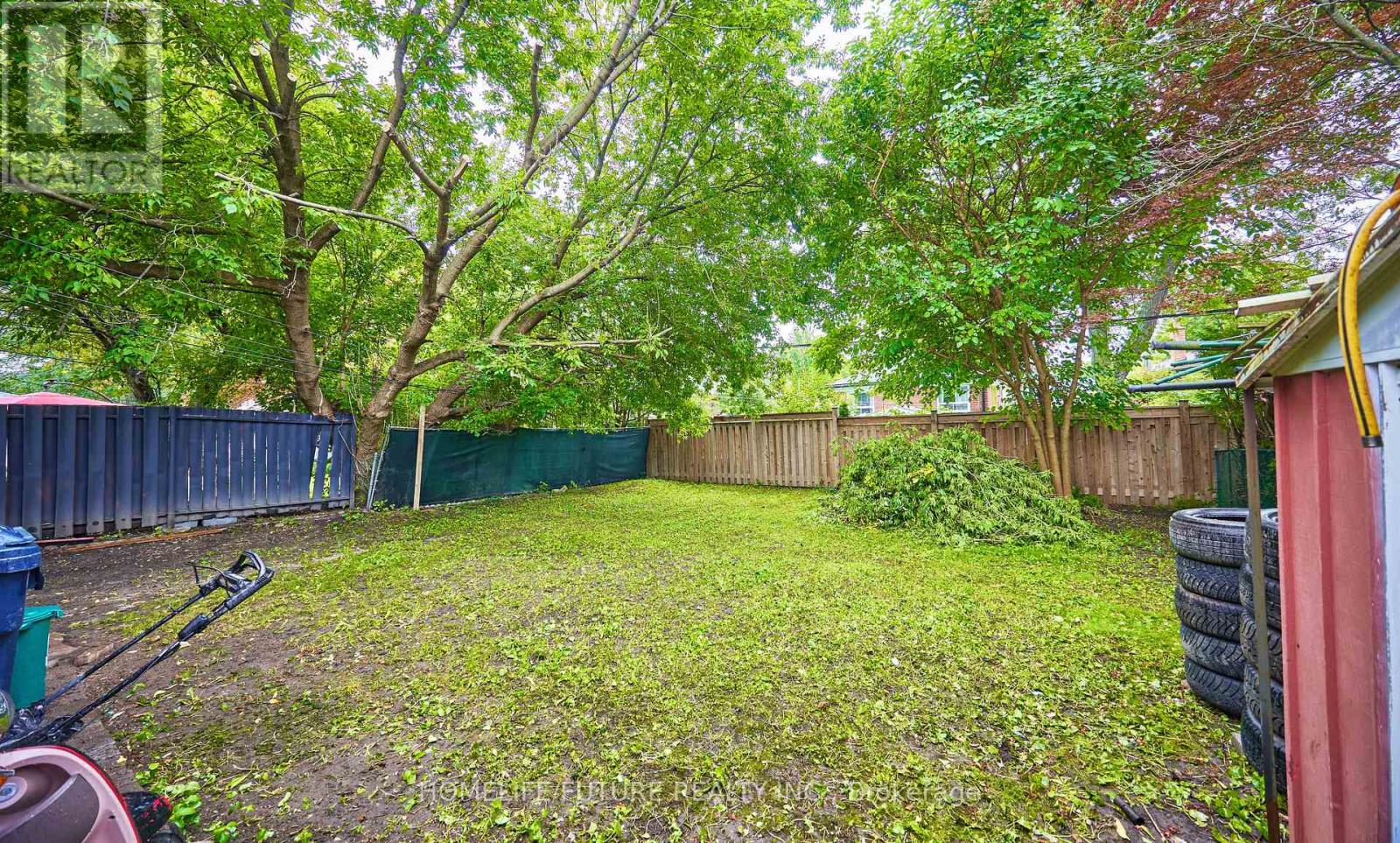65 Blakemanor Boulevard, Toronto, Ontario  M1J 2W6 - Photo 28 - E13763694