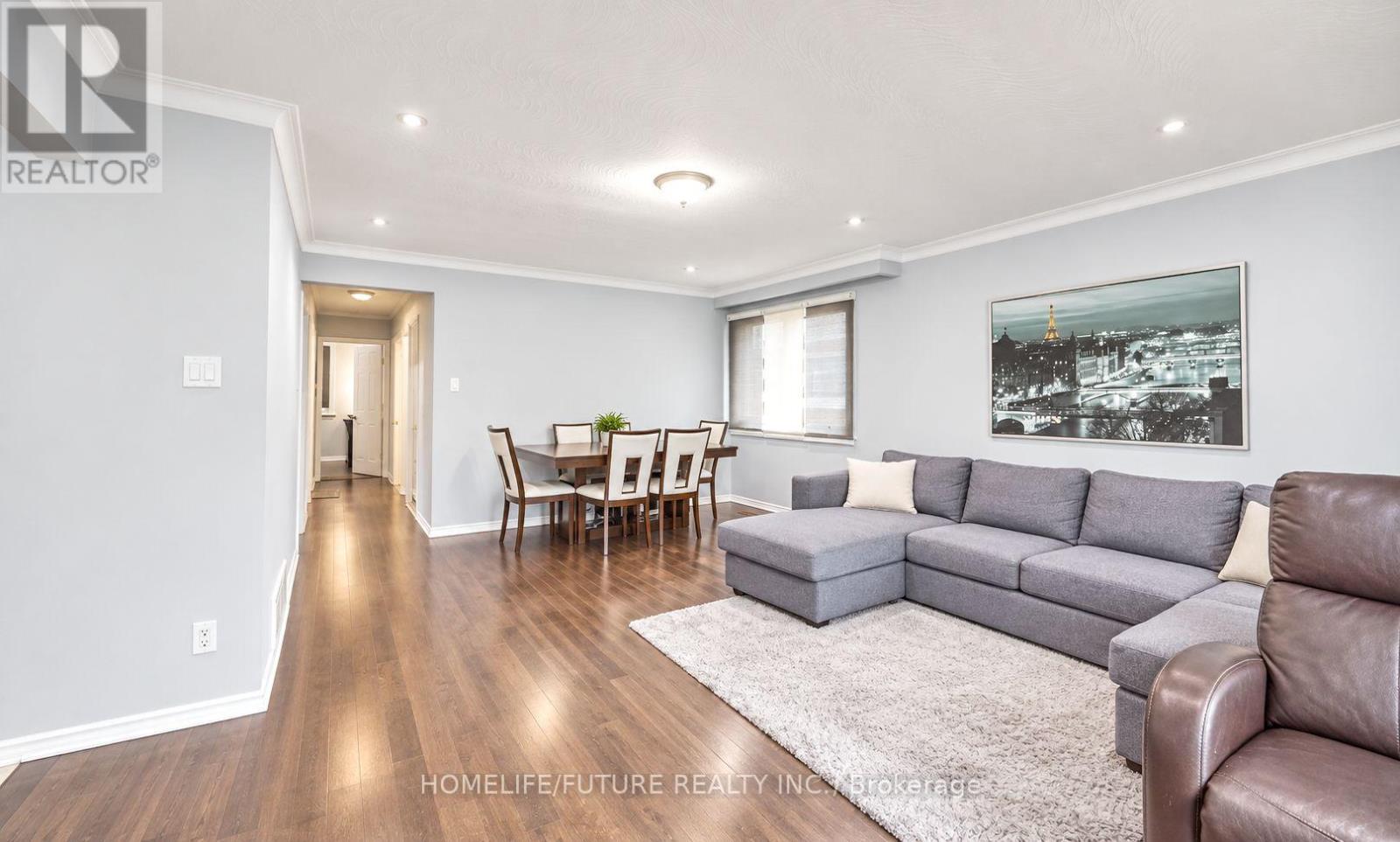 65 Blakemanor Boulevard, Toronto, Ontario  M1J 2W6 - Photo 25 - E13763694